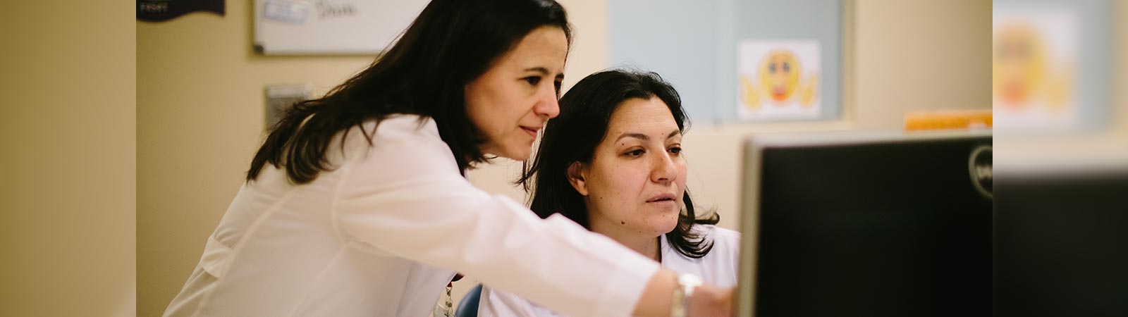 GIClinic(L160628029)-1600x450