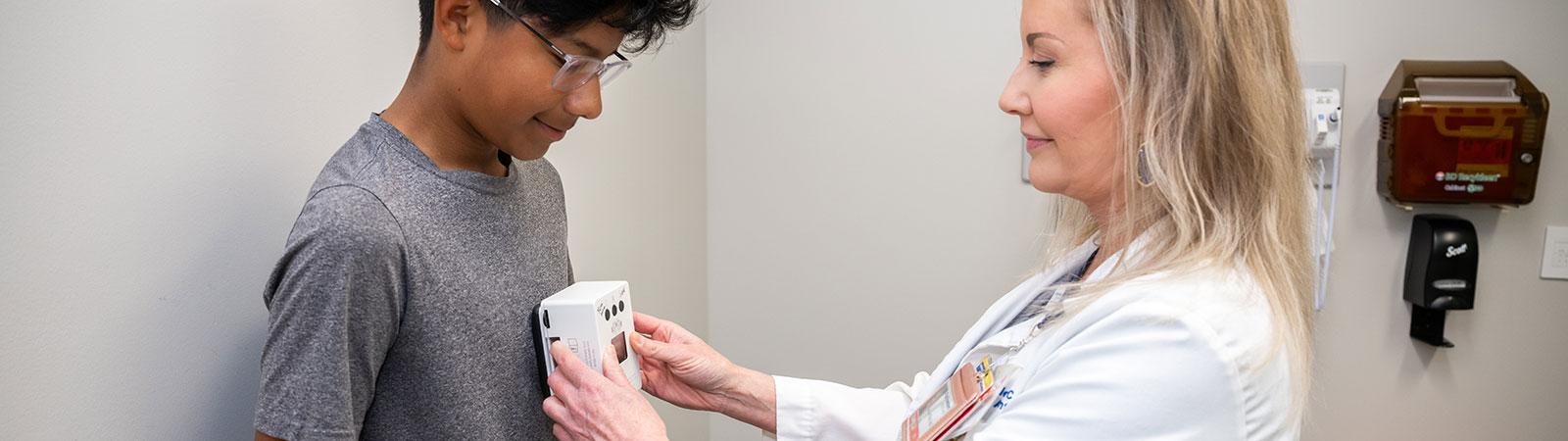 CH_PECTUS_Program_Video_REV1.mp4