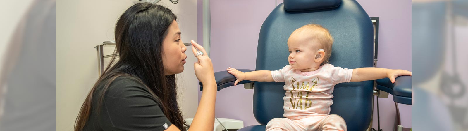 FFC_APP(J190711013)-1600x450