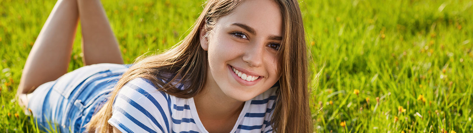 reconstructive-surgery-ss-1600x450