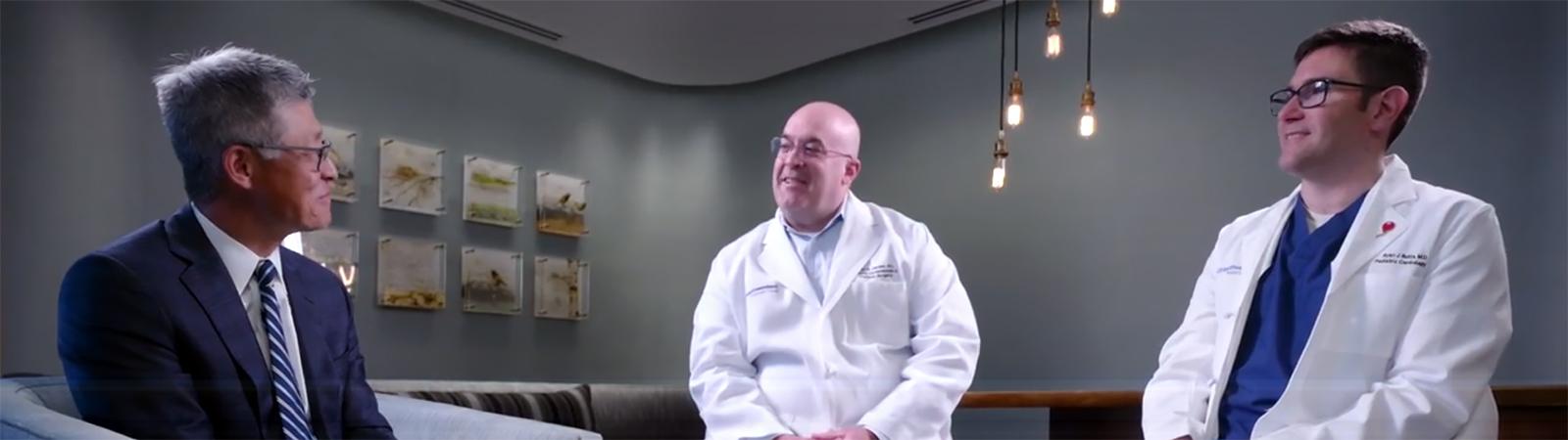 in_the_know_-_e17_v3.mp4__1080p_.mp4