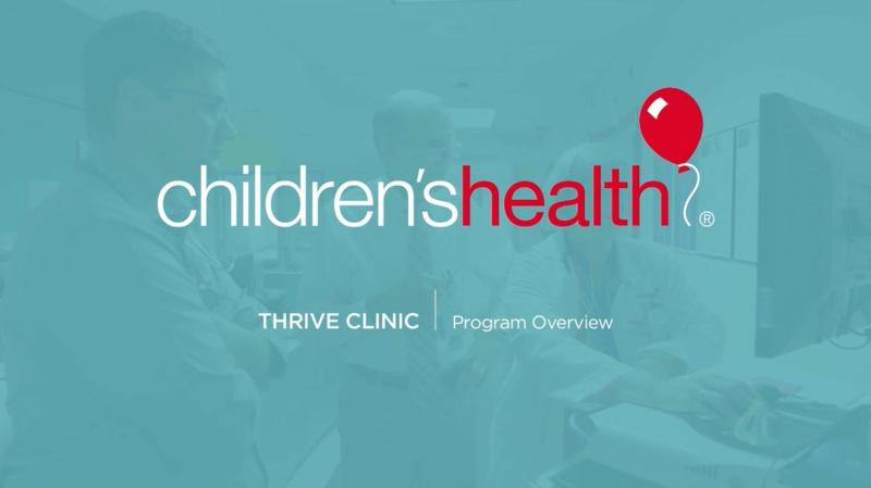 Thrive_Clinic_Program_Video_FC2_1.mp4