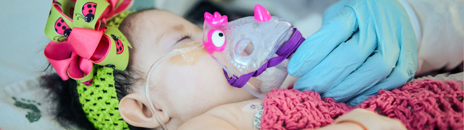 Pulmonary-Medicine1600x450-baby