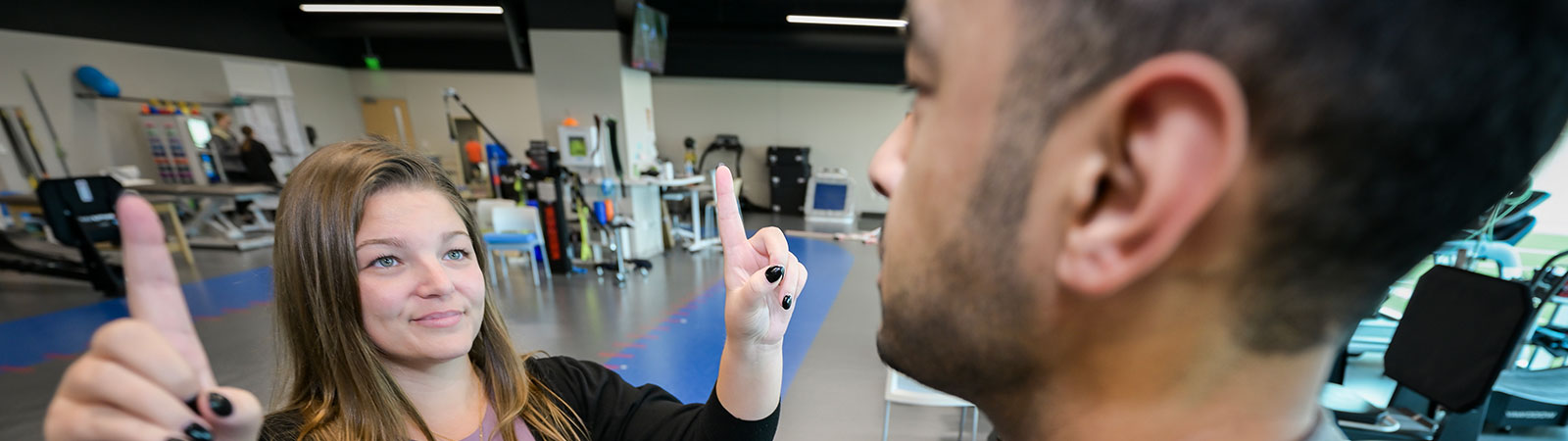 AndrewsInst(J231023195)f-1600x450