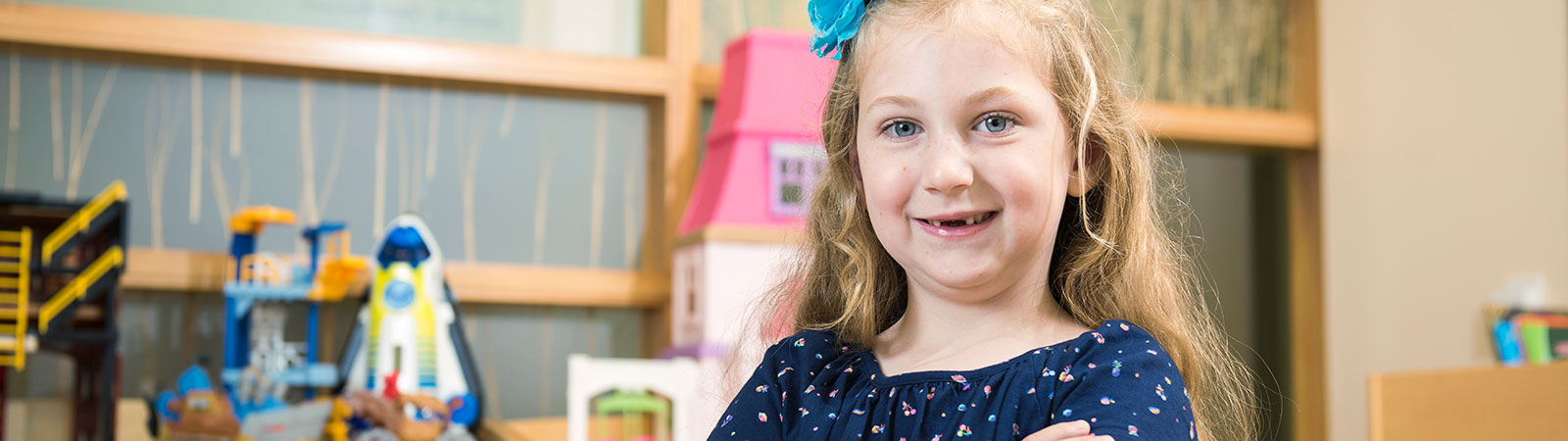 Play-Therapy-Program-1600x450