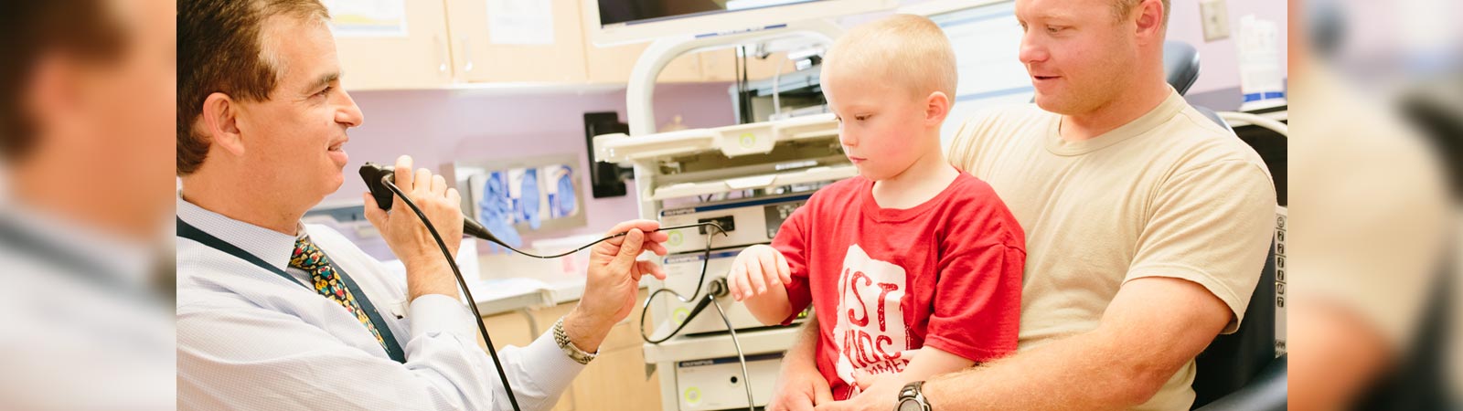 VPI(L180723030)_Kinsler-Kirby-1600x450