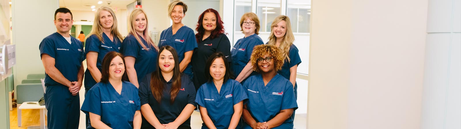 GI(L180905019)-1600x450