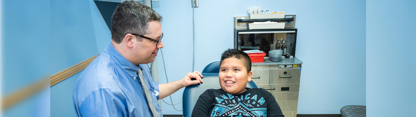 ENT(J181119041).jpg1600x450