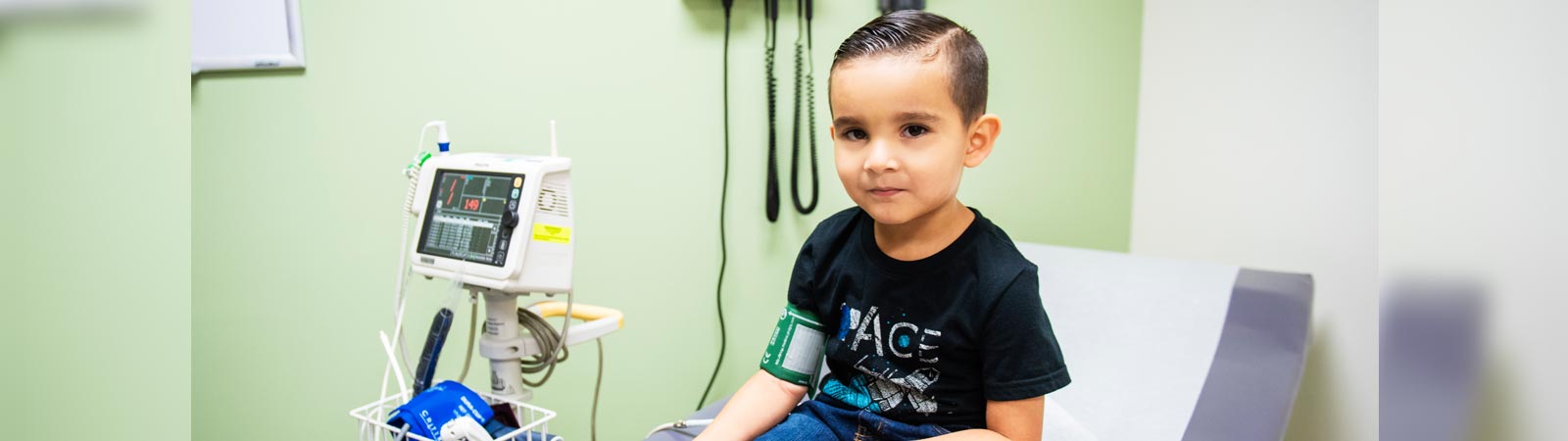 GenSurg_Clinic(J180911039)-1600x450