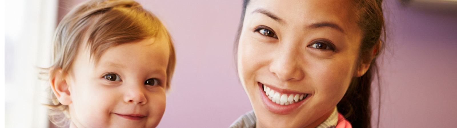 Cardiac-Rehab-Program-Page-1600x450