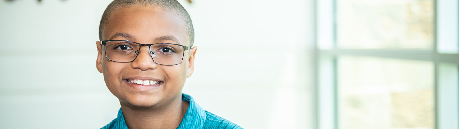 Carson.Coiley(J190603030)-1600x450