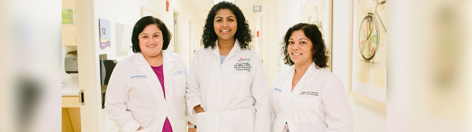 CF-providers-6-1600x450