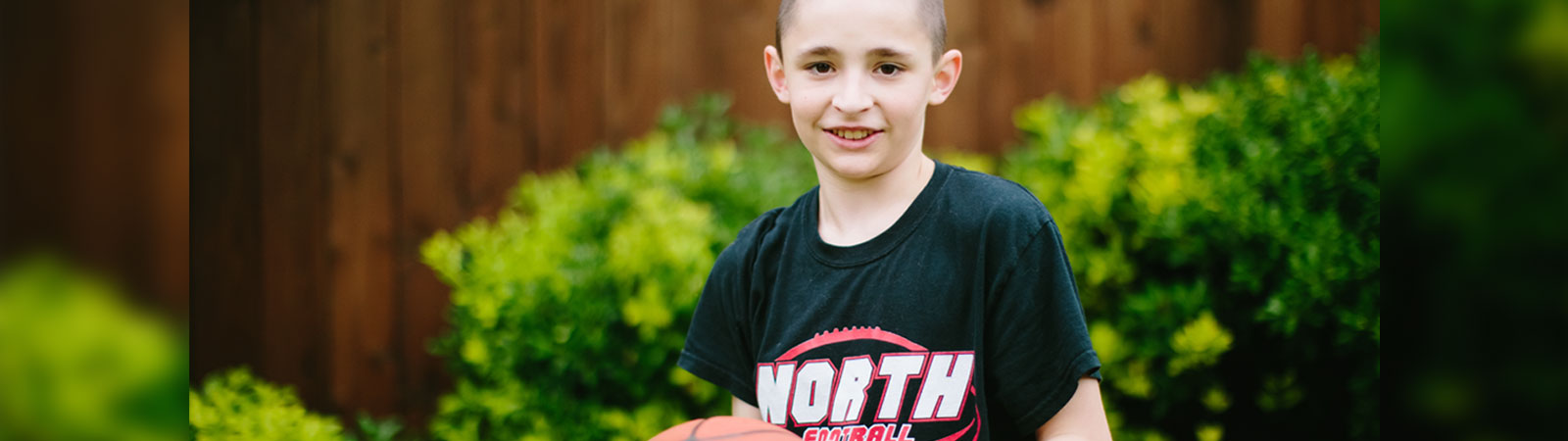 MaurerBoys(L160420072)-1600x450