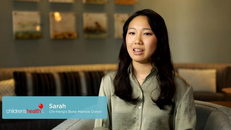 Donor_Program_Video_v4.mp4