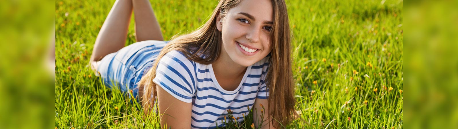 Gynecology-Photo-2-1600x450