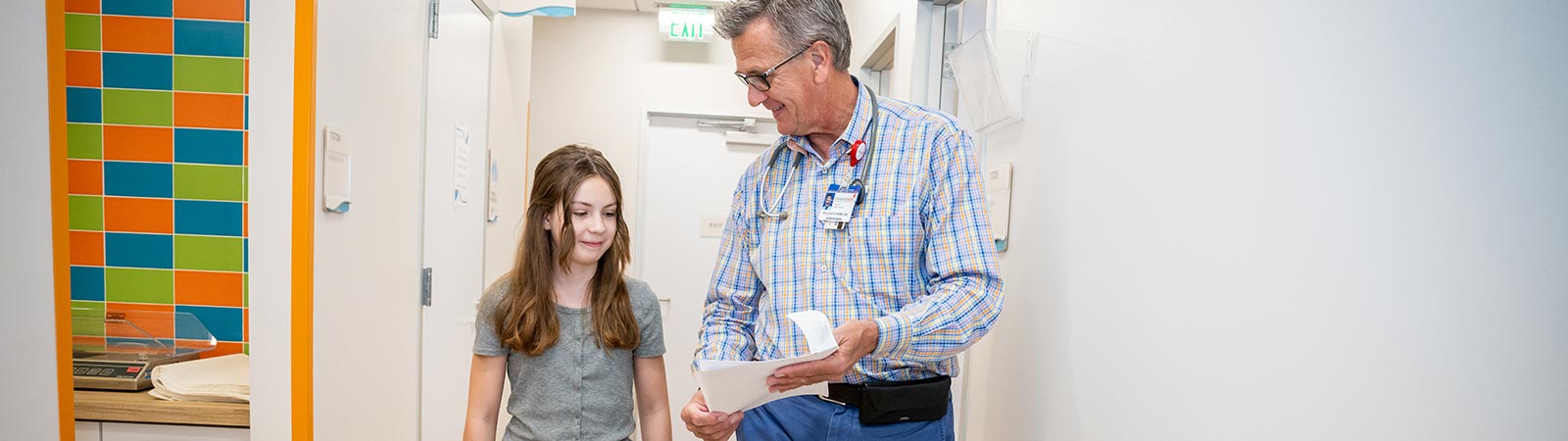 URO_Plano(J230717049)-1600x450