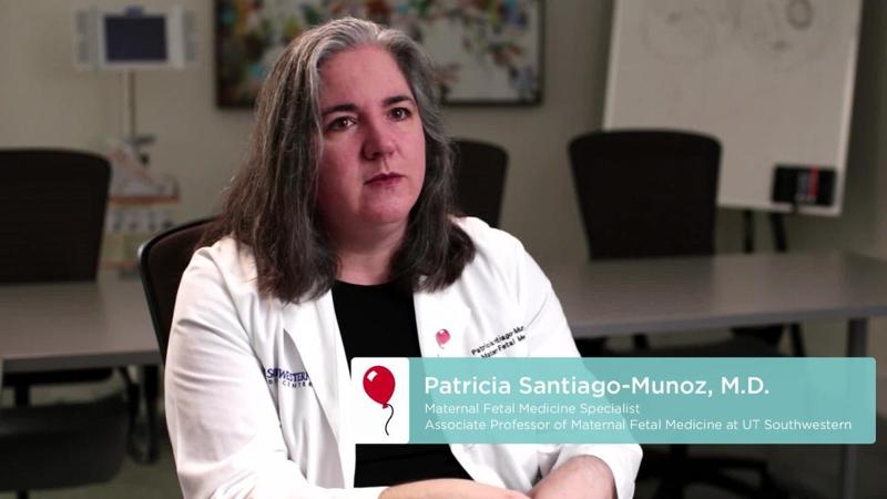 Fetal_Center_Final2_1.mp4