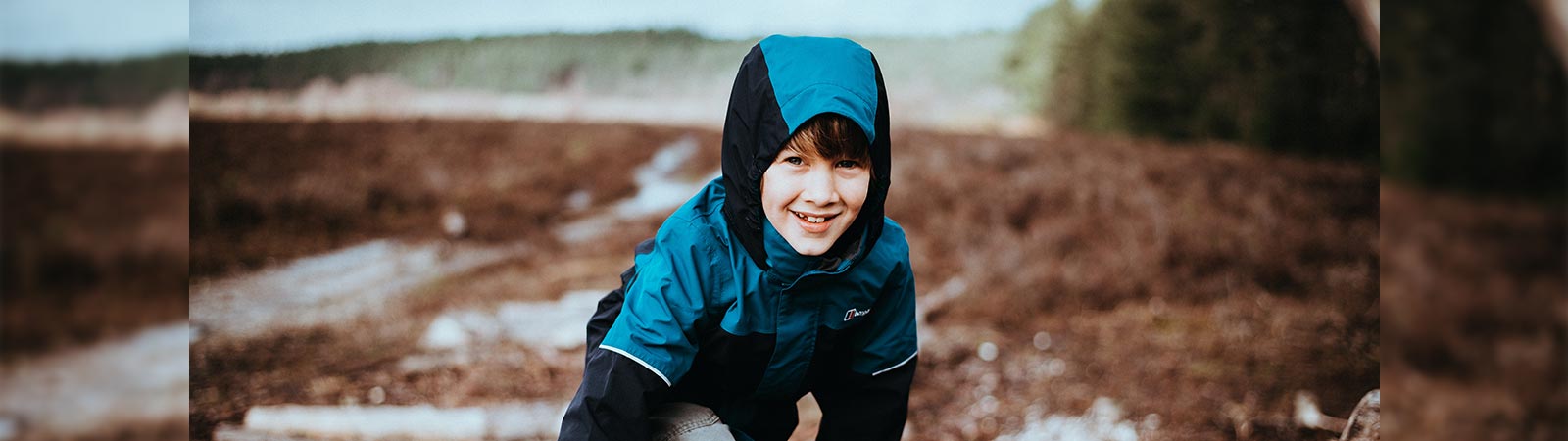 Orthodontics-unsplash-wide