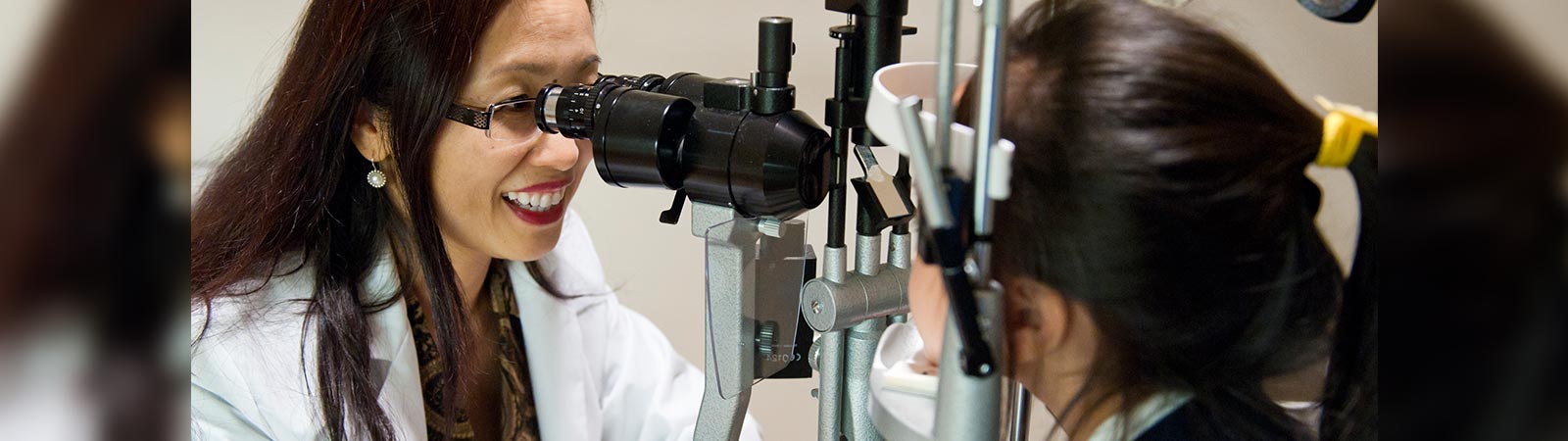 opthalmology-scan2-1600x450