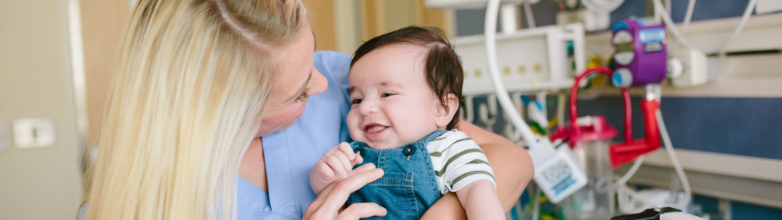 NICU(L170908047)-1600x450