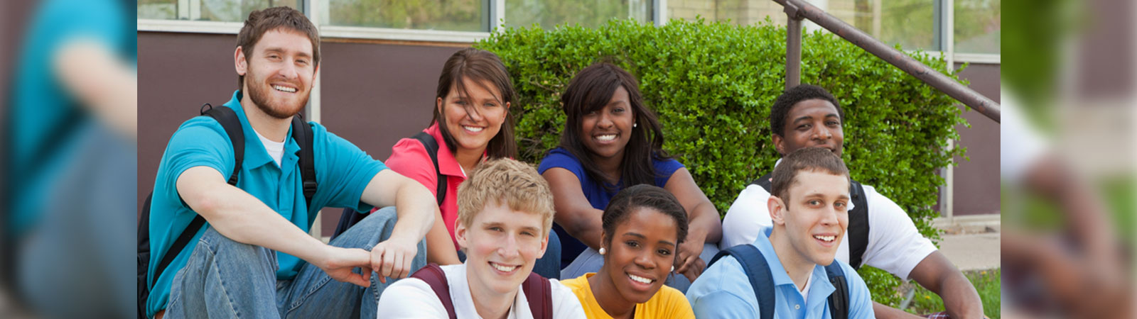 Neuropsychology-Photo-Shop-(2)-1600x450