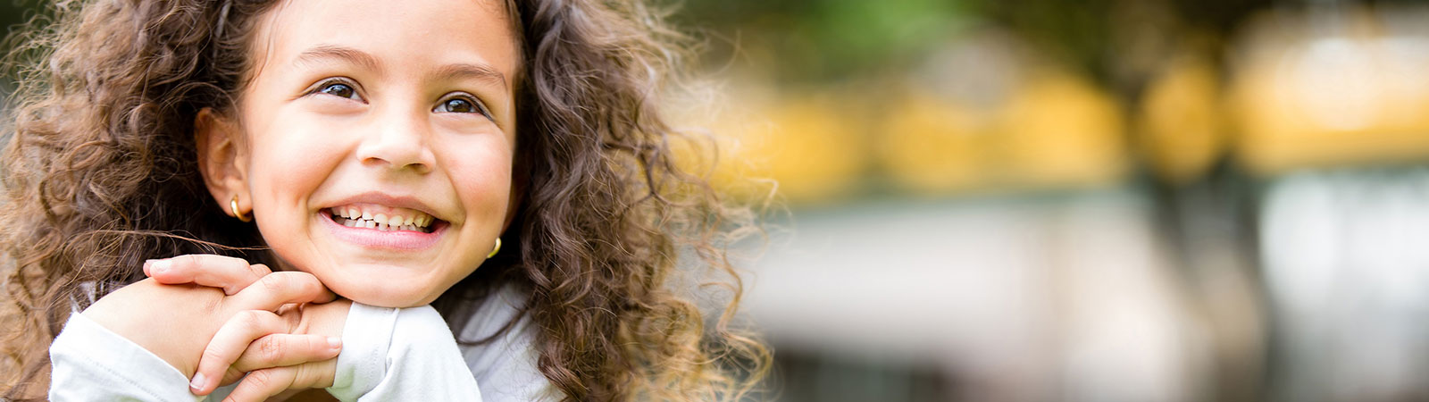 pediatric-asthma-1600x450