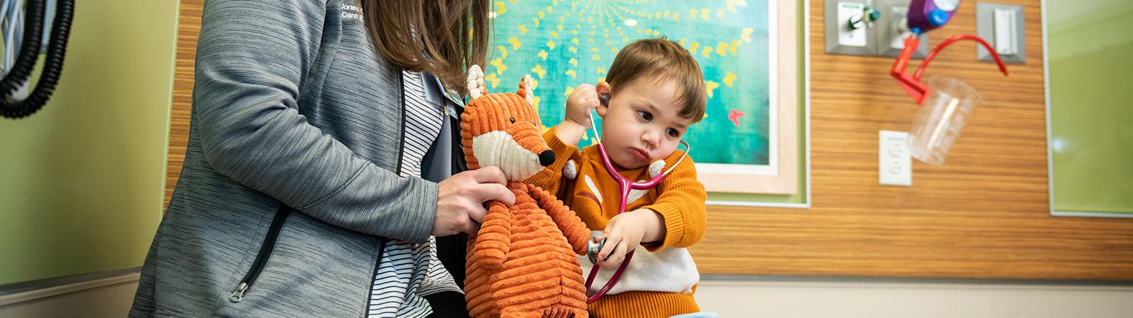 CHH-FosterCare-Apr15.mp4