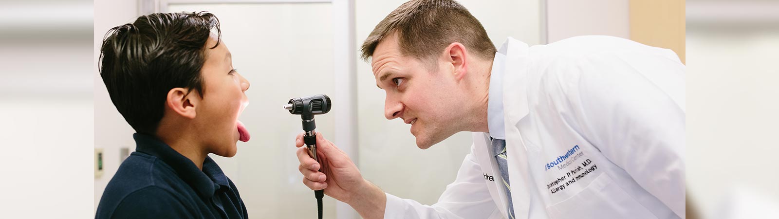 DEEP_Clinic(L180205048)1600x450