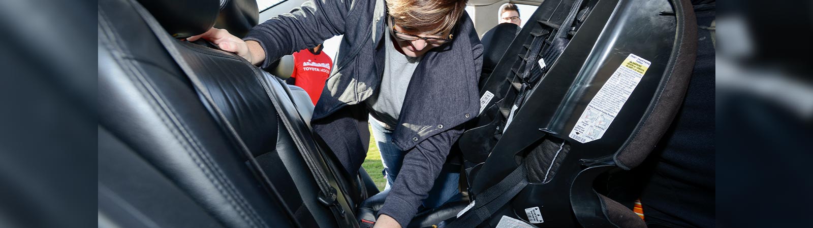 BUFL(J170325137)-1600x450