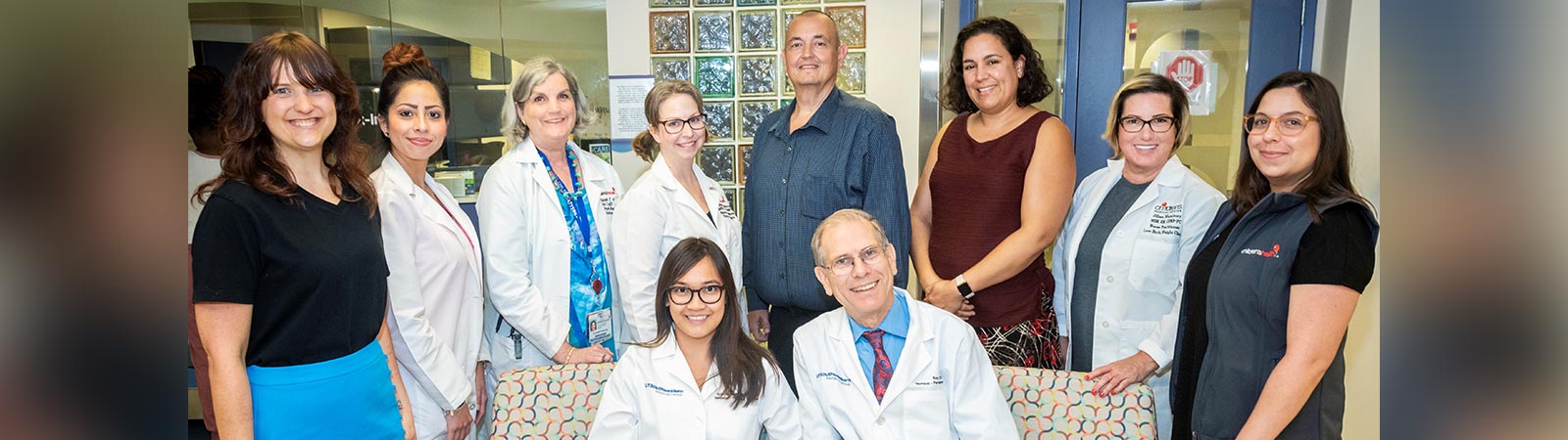 THRIVE(J190814370)-1600x450