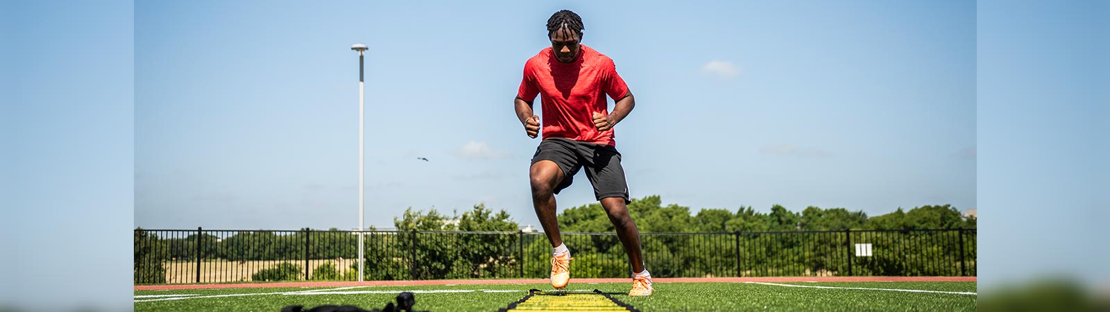 Andrews-Cartilage-Center-Wide