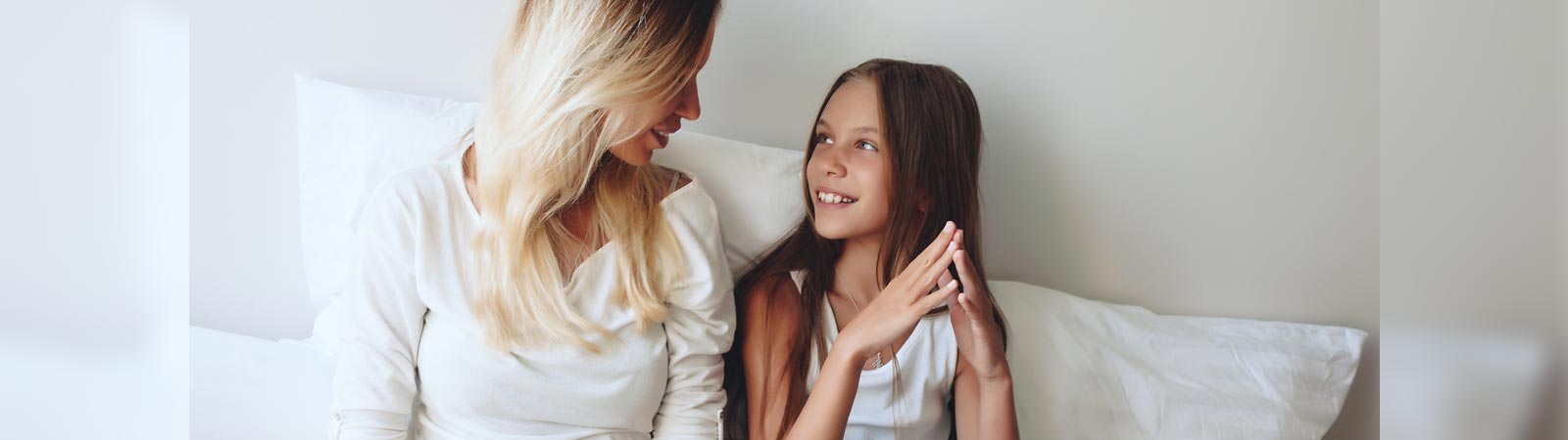 Gynecology-Photo-4-1600x450