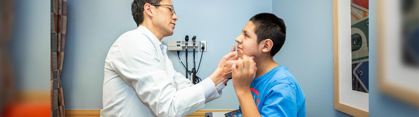 Plastics(J200228168)-1600x450-2