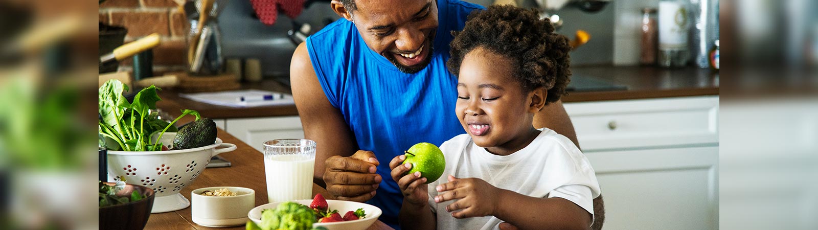 Nutrition-Adobe-Image-2