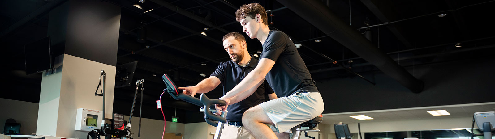 Andrews-Sports-Rehabilitation-1600x450