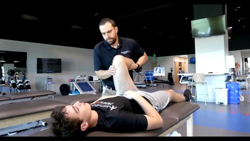 Andrews_Jack_15_No_Rewind_Final.mp4