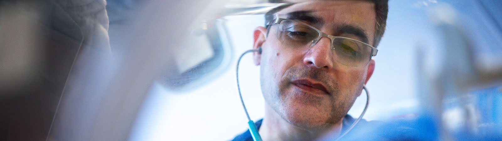 NICU_Dr.-Mir(J240226006)-1600x450