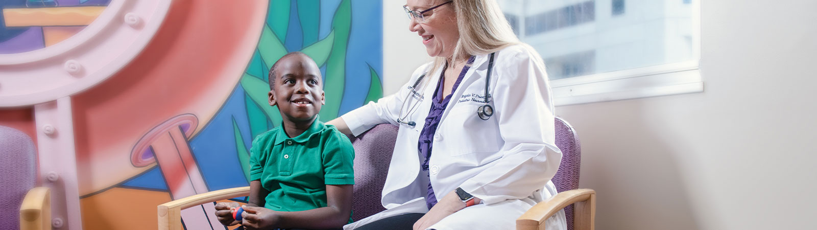 Header-Image-1600-450