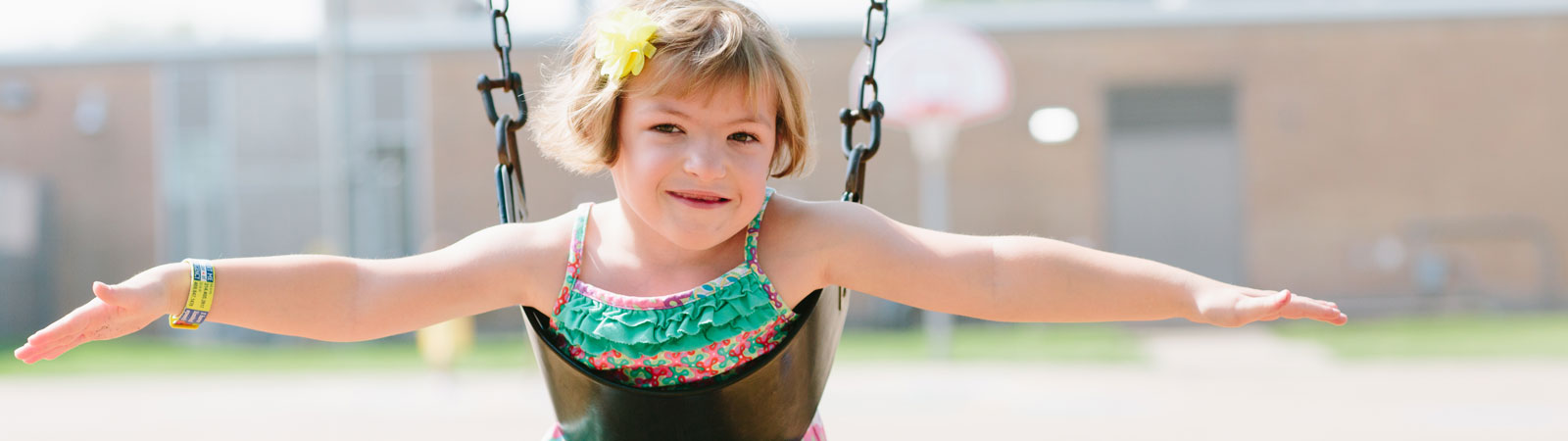 22qteamclinic-molly-2-1600x450