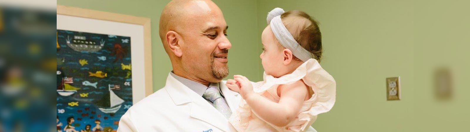 (L181001034)-1600x450