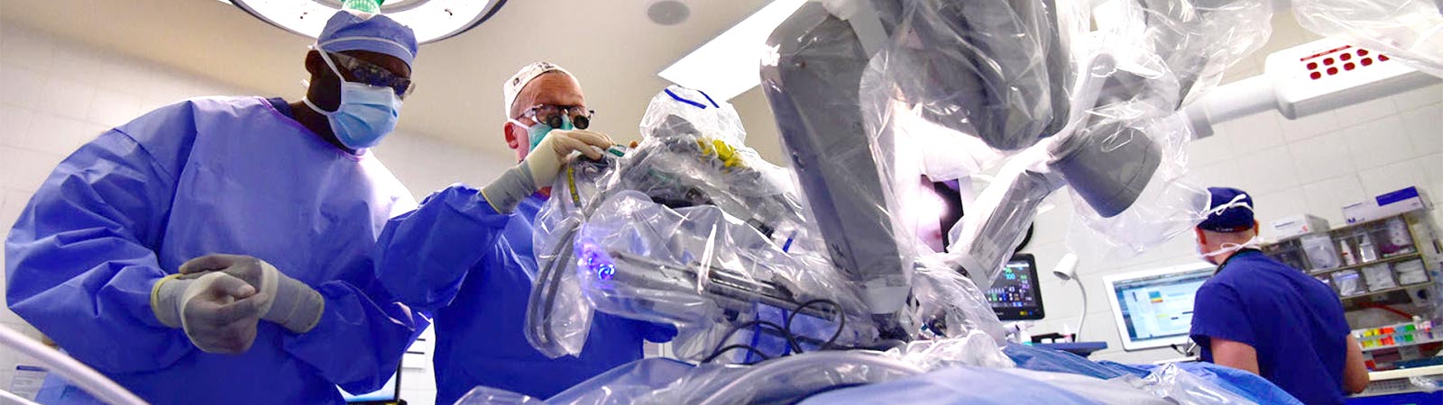 Urology_webcast3720HD-(2)-1600x450