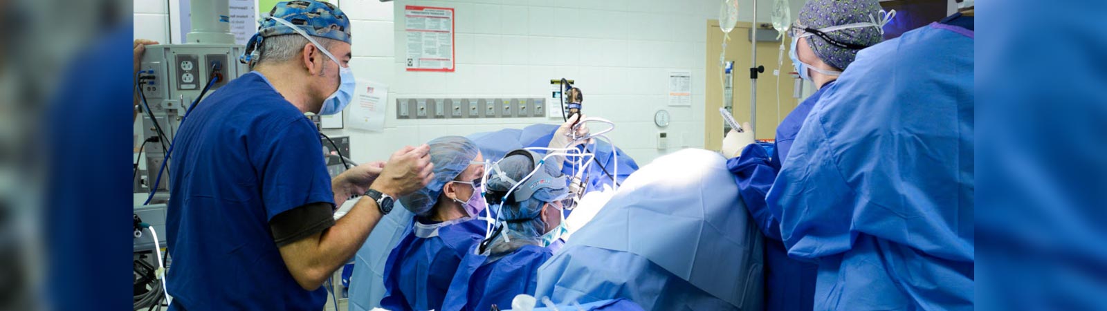 Urology(J130720008)-1600x450