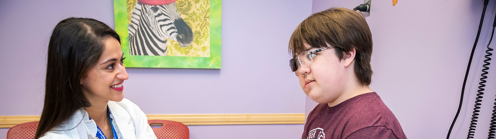 NeuroClinic(J190613206)-1600x450