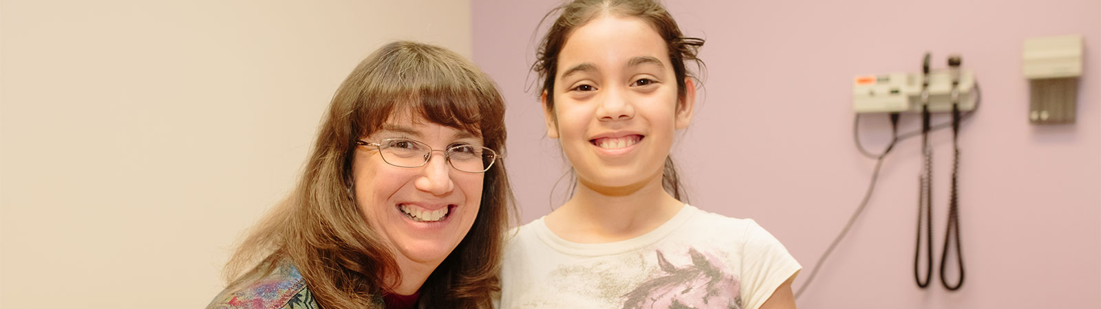 Urology_Clinic(L160317037)-1600x450