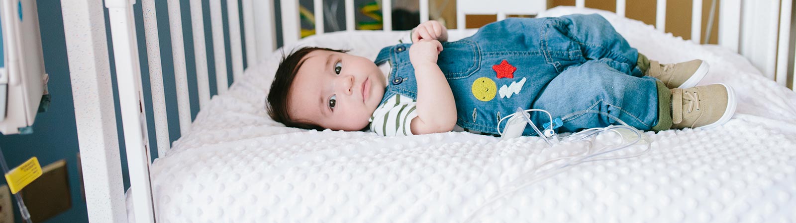 NICU(L170908051)-1600x450f