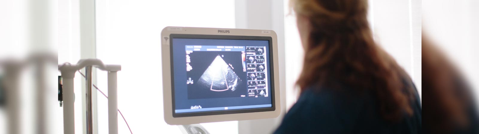 Sanchez-Sebastian(L160907032)-1600x450