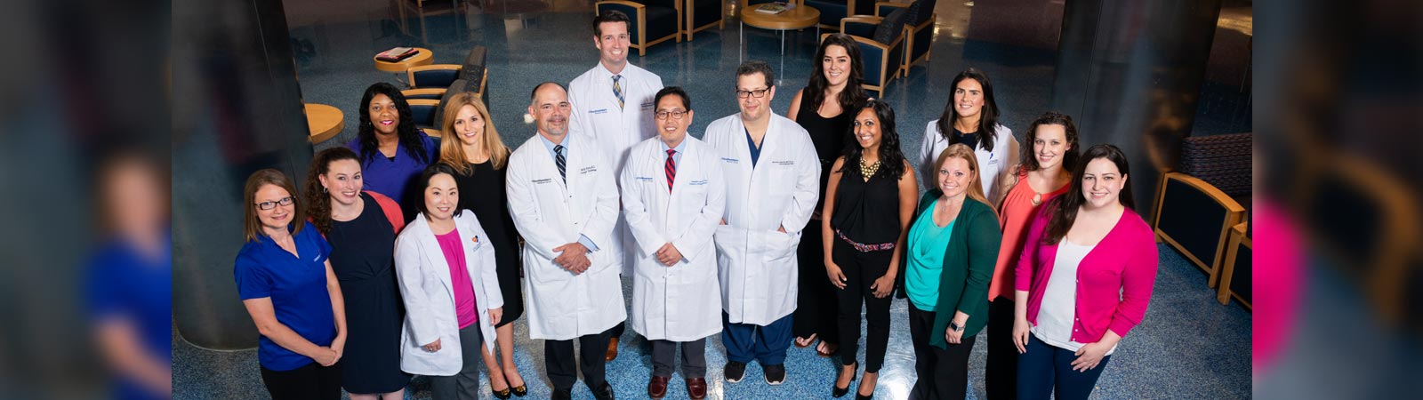 CI_Group(J180717027)-1600x450