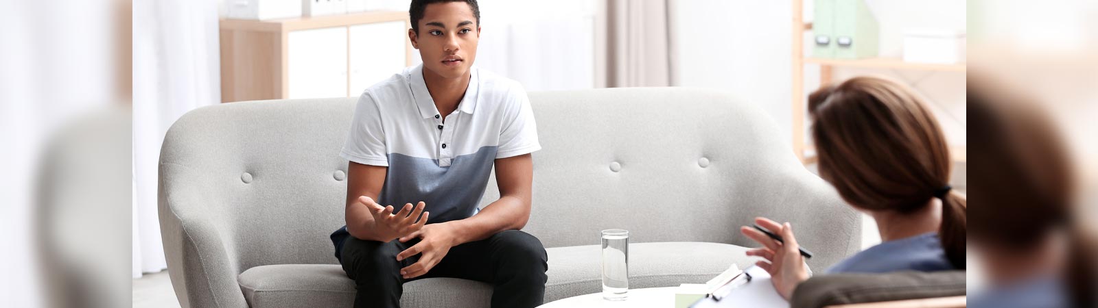 shutterstock_1566227983-1600x450