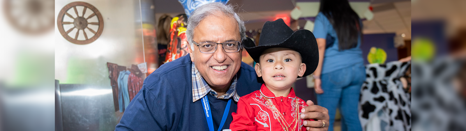 NICU_Reunion(J190915192)