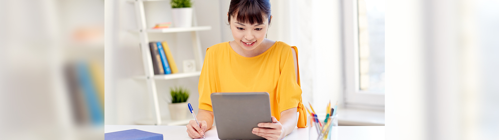 schoolcounselor-1600x450